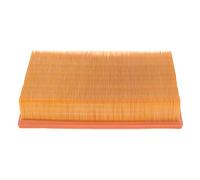 BOSCH 1 457 433 070 Air filter