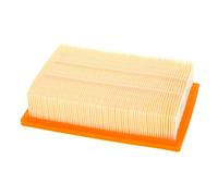 Bosch Engine Air Filter fits Mazda Tribute 2000-2008 3.0 YF0913Z40 YF0913Z40A