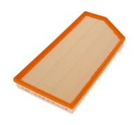 Bosch Car Air Filter F026400468 / S0468