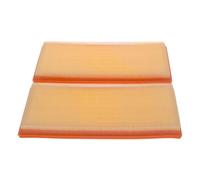 Air Filter fits MERCEDES ML63 AMG W164 6.3 06 to 11 M156.980 Bosch A1560940504