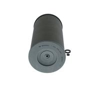 Bosch Engine Air Filter fits Mercedes-Benz Mb-Trac 1981-1991