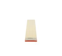 Air Filter 1457433626 Bosch A0020949304 A0040940304 A0040944104 A0040946704 New