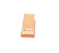 Bosch Air Filter 1457433078 (1654600QAL / 8200104272 S3078) Top Quality Guaranteed