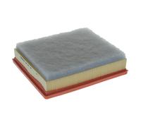 Air Filter fits RENAULT MASTER Mk2 2.5D 03 to 10 Bosch 8200259359 8200505566 New