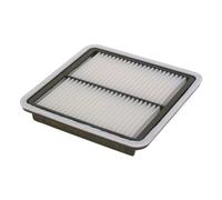 Air filter Filter Insert F 026 400 206 BOSCH for SUBARU IMPREZA Saloon FORESTER