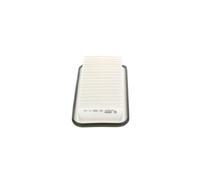 Bosch Air Filter 1457433972 1780121030 178010Y010 S3972 Premium OE Quality Part