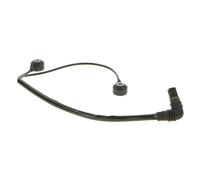 Bosch Knock Sensor 0261231200
