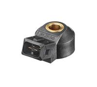 BOSCH 0 261 231 045 Knock Sensor