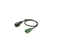 Bosch Knock Sensor 0 261 231 018 - Fits Porsche 911 Convertible/Targa