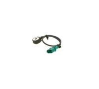 BOSCH 0 261 231 118 Knock Sensor