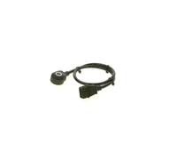 BOSCH 0 261 231 008 Knock Sensor