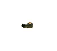 Bosch Engine Knock Sensor fits Uaz Hunter 2004 on 2.7