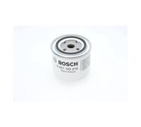 BOSCH Engine Oil Filter 0 451 103 219 FOR 240 740 940 850 V70 760 340-360 C70 S7