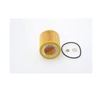 BOSCH Engine Oil Filter 1 457 429 269 FOR 3 Series 5 4 6 X3 B3 Z4 X5 2 X6 7 X4 X
