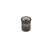 Bosch P7025 - Oil Filter Car