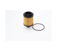 BOSCH Engine Oil Filter F 026 407 096 FOR Doblo Punto 9-3 Grande SX4 Panda Fiori