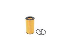 BOSCH Engine Oil Filter F 026 407 112 FOR Sprinter 3,5-t 5-T Vito 3-T C-Class E-