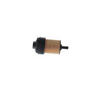BOSCH F 026 407 366 Oil filter