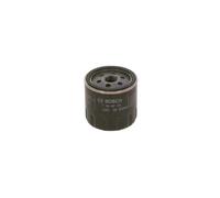 Bosch Engine Oil Filter fits Audi A5 2016-2020 1.4