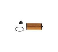 Bosch Oil Filter F 026 407 204