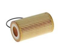 BOSCH F 026 407 070 Oil filter