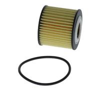 BOSCH F 026 407 091 Oil filter