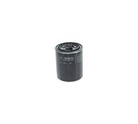 Bosch Engine Oil Filter fits Mazda B-Serie 1999-2006 2.5
