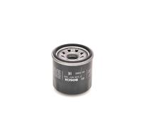 Bosch F026407160 Oil Filter (P7160)