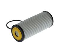 BOSCH F 026 407 345 Oil Filter for MERCEDES-BENZ
