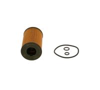 Bosch P7023 - Oil Filter Car