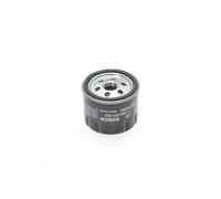 Bosch F026407022 Oil Filter (P7022)