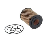 BOSCH F 026 407 073 Oil filter