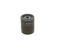Bosch Oil Filter 501720067