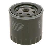 Bosch P7250 - Oil Filter Car