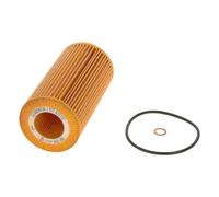 Bosch Engine Oil Filter fits Rolls-Royce Silver Seraph 1998-2002 5.4 1457429141