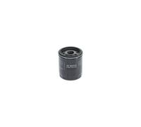BOSCH 0 451 104 026 Oil filter