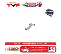 Bosch Crankshaft Position Sensor 0 986 280 421 - Fits Audi, VW, Skoda, Seat, Mitsubishi