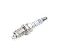 Bosch FQR8LEU2 (57) - Spark Plugs Nickel - Set of 4