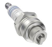 BOSCH 0 241 229 720 Spark plug