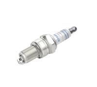 Bosch WR9DC+ (N21) - Spark Plugs Nickel - Set of 4