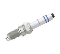 Spark plug 0 241 145 528 BOSCH for AUDI VW SEAT SKODA CUPRA