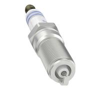 BOSCH Spark Plug for JAGUAR XJ 2.0 Ti4, XF 2.0, XE 2.0