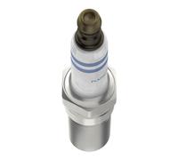 Bosch HR8NPP302 - Spark Plugs Platinum - 1 piece