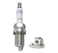 BOSCH 0 242 235 912 Spark plug