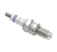 BOSCH 0 242 232 505 Spark plug