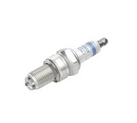 Bosch Engine Spark Plug fits Daewoo Nubira 1999-2003 2.0