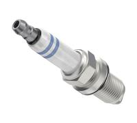 0 242 235 797 BOSCH Spark Plug for AUDI,CHANA,CHANGAN,FIAT,NISSAN,SEAT,SKODA,VW,