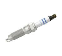 BOSCH 0 242 145 613 Spark plug