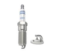 BOSCH 0 242 236 678 Spark plug
