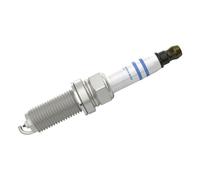 Bosch Engine Spark Plug fits Infiniti Lexus Maserati Nissan Polestar